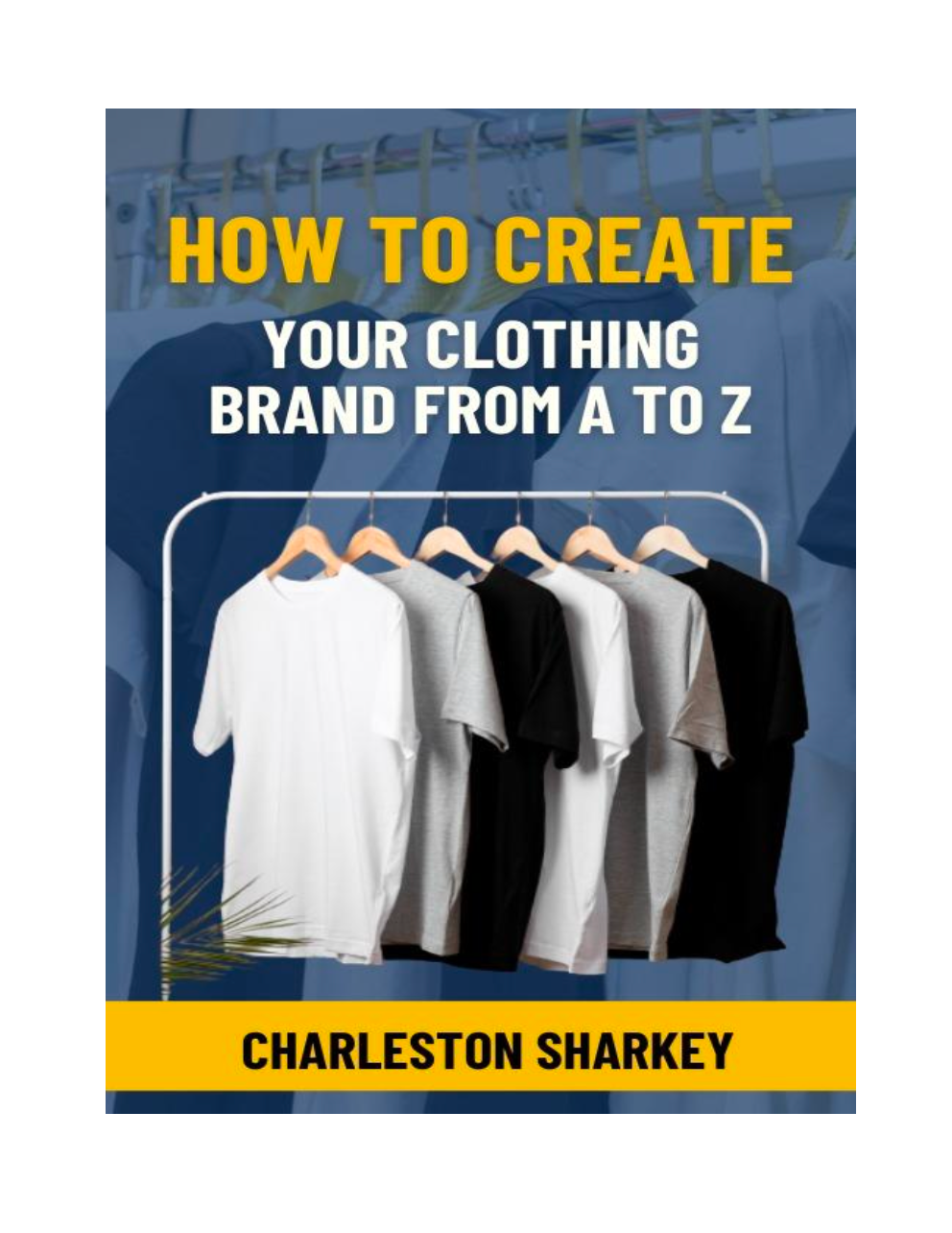 E-Book