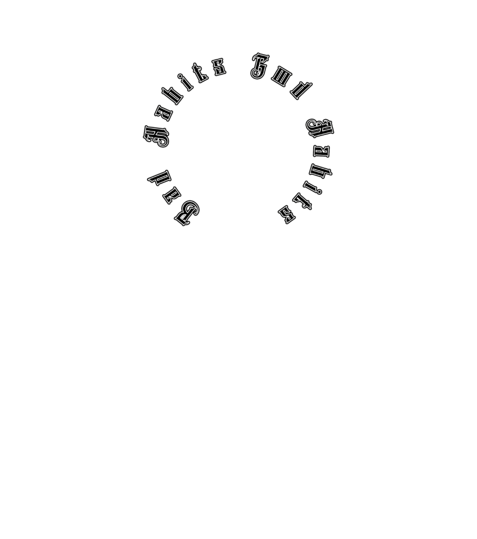 BHGH StreetWear  Unisex T SHIRT