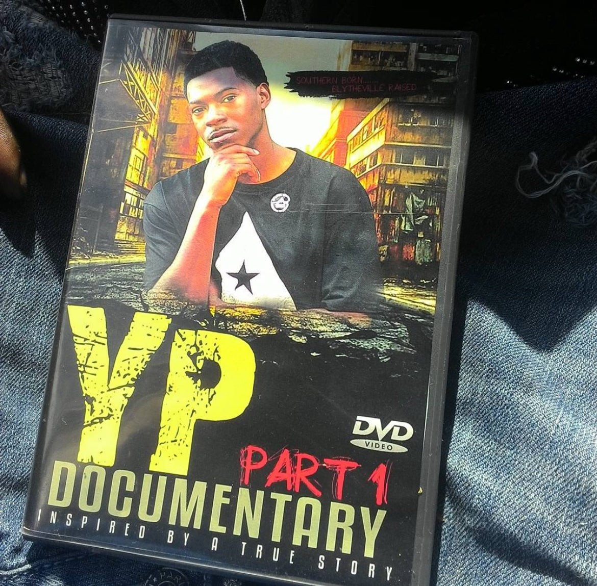 Load video: 