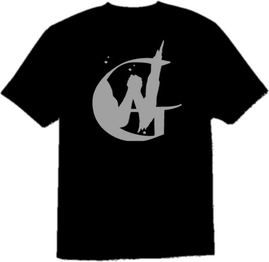 WAWG StreetWear Unisex T SHIRT